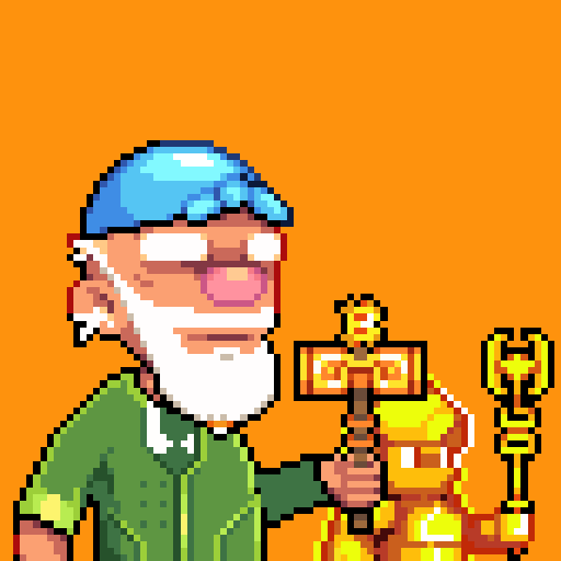 inscription d9f846eb47463e65236b8bac09d7e62370196b8a44c034fae4d03dd66b4333e8i34