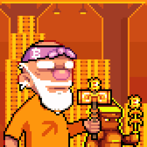 inscription d9f846eb47463e65236b8bac09d7e62370196b8a44c034fae4d03dd66b4333e8i35