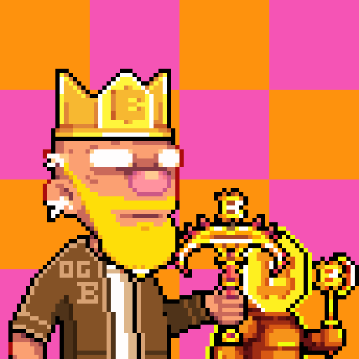 inscription d9f846eb47463e65236b8bac09d7e62370196b8a44c034fae4d03dd66b4333e8i36