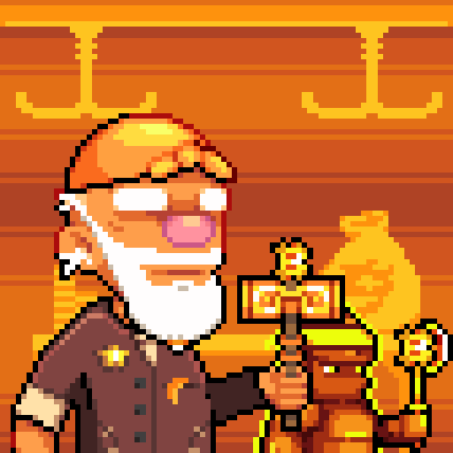 inscription d9f846eb47463e65236b8bac09d7e62370196b8a44c034fae4d03dd66b4333e8i7