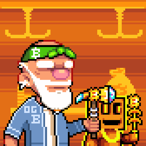 inscription d9f846eb47463e65236b8bac09d7e62370196b8a44c034fae4d03dd66b4333e8i8