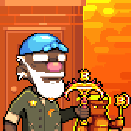 inscription d9f846eb47463e65236b8bac09d7e62370196b8a44c034fae4d03dd66b4333e8i9