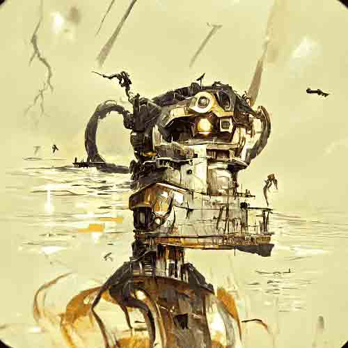 inscription da70e16ce4c7853df394eca130fb97d4ffd71b0ac303580a3a3fa52d9ab0e9f4i0