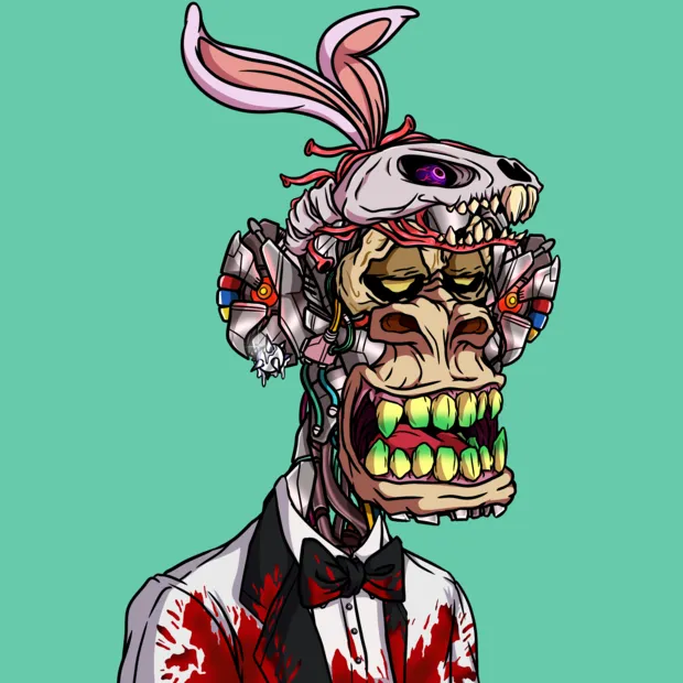 inscription da8e456aa9e821b1d98cf164ad4ed2f8ab474088ad3c273108d4f48efd7d6a8di5