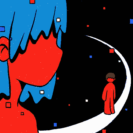 inscription da936d77407a5ee6107de8ca44be4f141206ebc7d3f605418e4df9d30ca42482i0