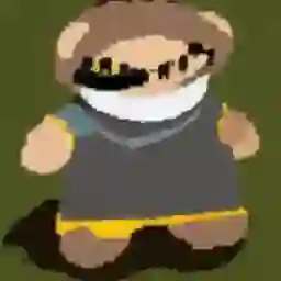 inscription da9b5ae909e01ac647838c661b1d870a971c20b4e1026878264047ba76b503a6i0