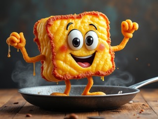 inscription daa64067c9e293cbfd36235a77fbbb368d702999a03e27740e6d823eaab2de55i0