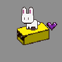 inscription dad46790e52d35ddc8505aac53d171b69156edef427b591e379894c2ad5717f0i0