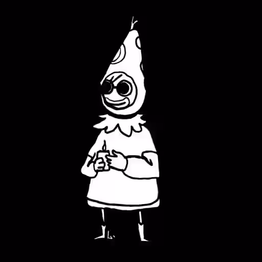 inscription daeefba6b4e4f56686a69655ee18c1ea10b4cd1ee9e1b71e82ae67b0fe86f86fi11