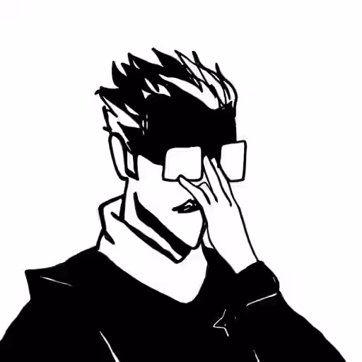 inscription daeefba6b4e4f56686a69655ee18c1ea10b4cd1ee9e1b71e82ae67b0fe86f86fi12