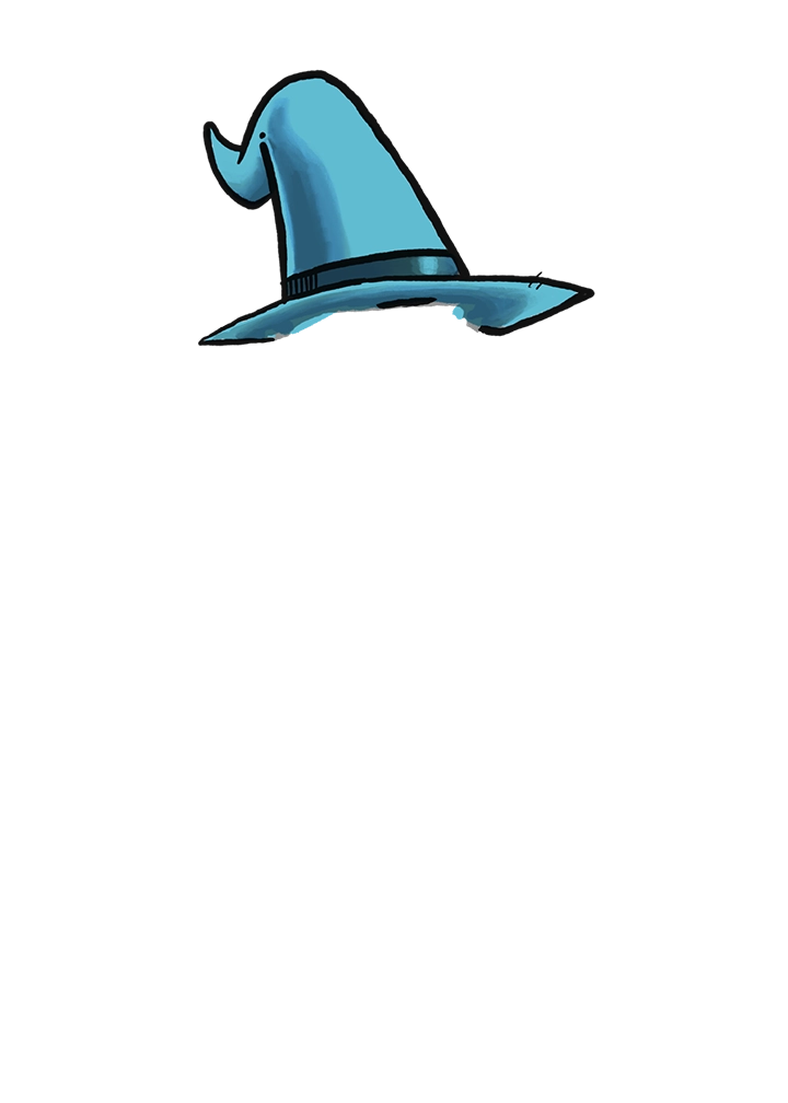 inscription db7a8fd24ffebd0b426b75149801d6809ad748ba70153ced225a0f3f83a21e47i8