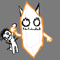 inscription dbae72fa7819ddc6e0600b55482fa087eafe9b5ab938454fc182563318bbb9dfi0