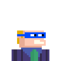 inscription dbc41cf3999ce02ba514e9d62b18478642b3c7d5acd07fa22c8c0947e95d0a61i0