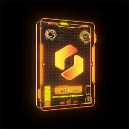 inscription dbcaa2e76ba24ce67b0bf143fcc6cbd1611c2bababff829cd4c0a4ede3f3d69bi0