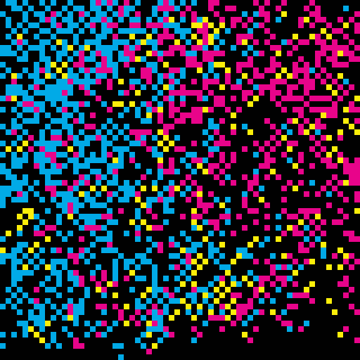 inscription dc3eb908fdc56bea8fb764049fbb25190d9d592e459b2a8838c48fc7660554f7i0