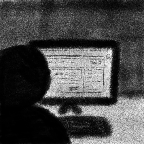 inscription dc4fa492c4b2740cccb0756325d583b034f74a87ba60ce1c14f4917e282187c0i1