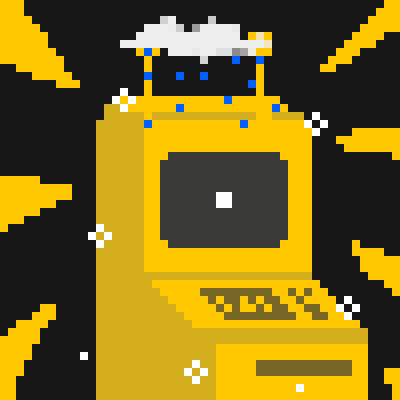 inscription dc5404c79726824d3cd8fdc6cdd60ca14ffa41b9d91cf579391170e324e8f73bi0