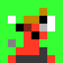 inscription dc7204dd7b24a755b6758eaf65cd516745e6dc0bfcd3b2fcba128bc0ae1f5c6bi13