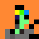 inscription dc7204dd7b24a755b6758eaf65cd516745e6dc0bfcd3b2fcba128bc0ae1f5c6bi32