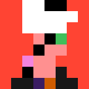 inscription dc7204dd7b24a755b6758eaf65cd516745e6dc0bfcd3b2fcba128bc0ae1f5c6bi8