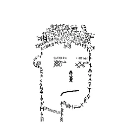 inscription dc7fd413ebefe4c513dc5c02e0abf56b75b72e434f5aa8df253d7334a1a2243ei0