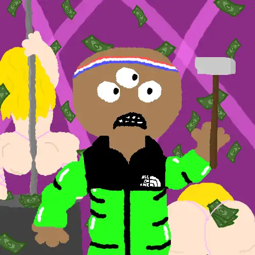 inscription dc84a4a68a65f89205d3a5e28fd08c1bfed6b6f6e221e6061442a1988b684c24i0