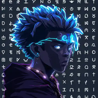 inscription dc8aec783dbcbf55906e7fd8d0438a099bd31e49c3c9354922c46522298e40c3i2