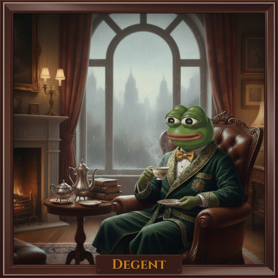 inscription dc90ec8c7b2ece364da4d6b8515ace97d6e189212391294e216423b3b37f46d3i0