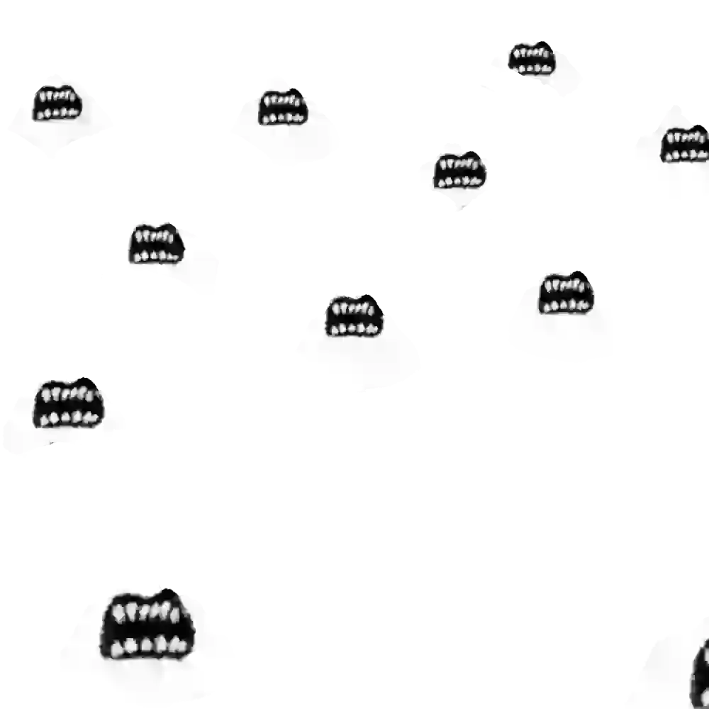 inscription dcc96deeeb1ee1318d52d98a16a0ab97c2c37bd1d51ceaea4d6224a9668639f1i10