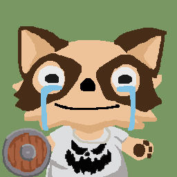 inscription dce9c4c1f79559e4479145874c4a371e28ff2cc5a1d83e65fd27c29cfcb2f026i0