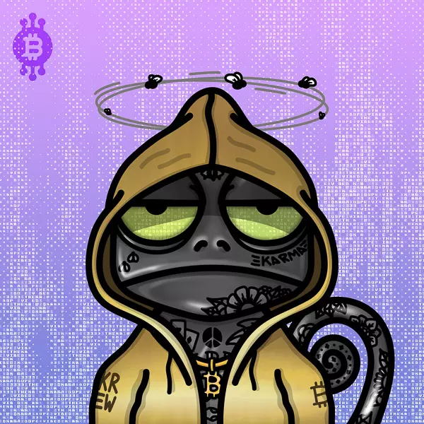 inscription dcf01e1cee2a1c7186ab6c7651d3afd18ea516ceafe1453db3b429399c0fe319i0