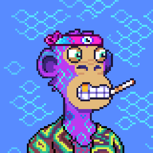 inscription dd02ed31b7fb7e5cfbf9ec55dc722706f5e3cef464a0ee71829627632b6ae11ci0