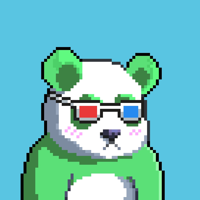 inscription dd21dc521fff286ca774200d0c2f3333e6b0f1a9827fa777be2f419d42ec6619i0