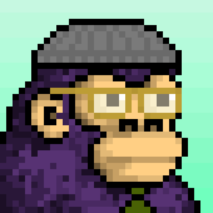 inscription dd25fb52e540c8b3f88f34b3b8f464144037eeb86969a4f9f3290b0c35b086a1i0