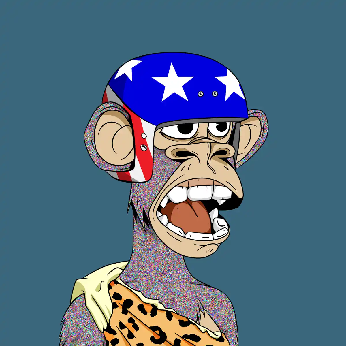 inscription dd5367f06e1da041988fc34f079c9e0892dd56cf65ad59af58b0b91573b25cabi0