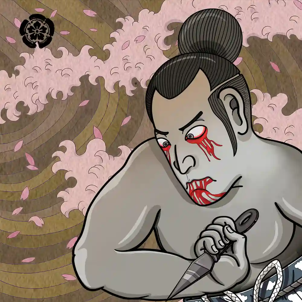 inscription dd758deae13d705ed7adae412985256ca5badcfabca64647cd014a78a07b5272i0