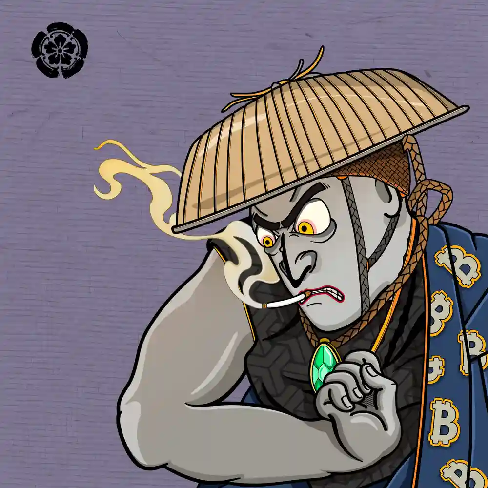 inscription dd758deae13d705ed7adae412985256ca5badcfabca64647cd014a78a07b5272i1