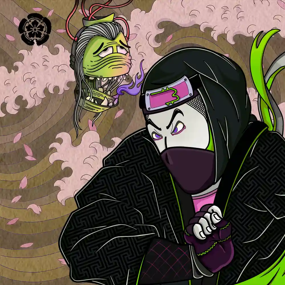 inscription dd758deae13d705ed7adae412985256ca5badcfabca64647cd014a78a07b5272i2