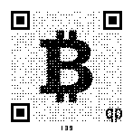 inscription dd9b17bff1f71a4324f79edb607117d0dce0ab1dda3e04a1c67336a0f1562df4i0