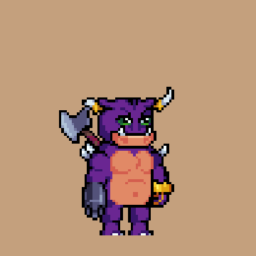 inscription dd9d74f44d7ac318a7c10f1328a5812f4b3e57633b0b138efb7d74ccf0397e86i0