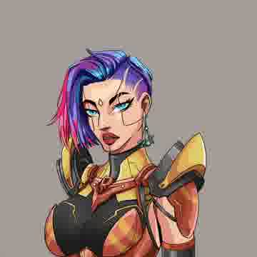 inscription ddb021e684f098b30f1dd19771c092ca7dfc2ceacd2cf195f3bebab604cbe152i0