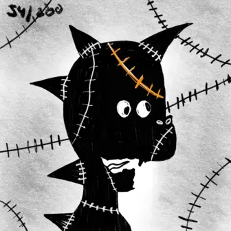 inscription ddc300c6b9a38c5cc0caec25633693b2fa6a9b66afe85ae21e5108dbc140cfa1i0