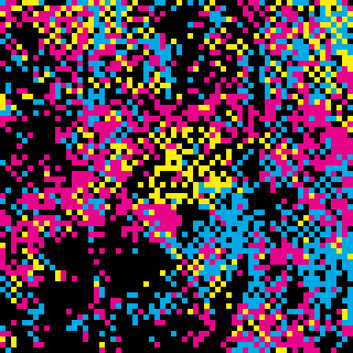 inscription dde0b0433299af32116bfe84b56c835e457da81af706f02d98b0f7144a1d273ai0