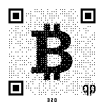 inscription dde1c329148a7fdb99391aa5a5a7ca0b17e741b00549f46199342207e1de14bdi0