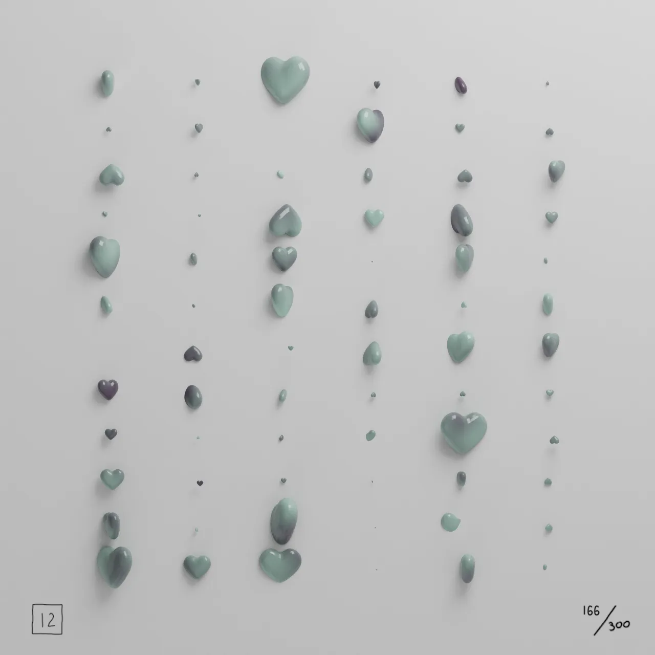 inscription ddf78588c28b5ecb2bde5805376208128e60f2be9ebe900dce174c0f64011a20i0