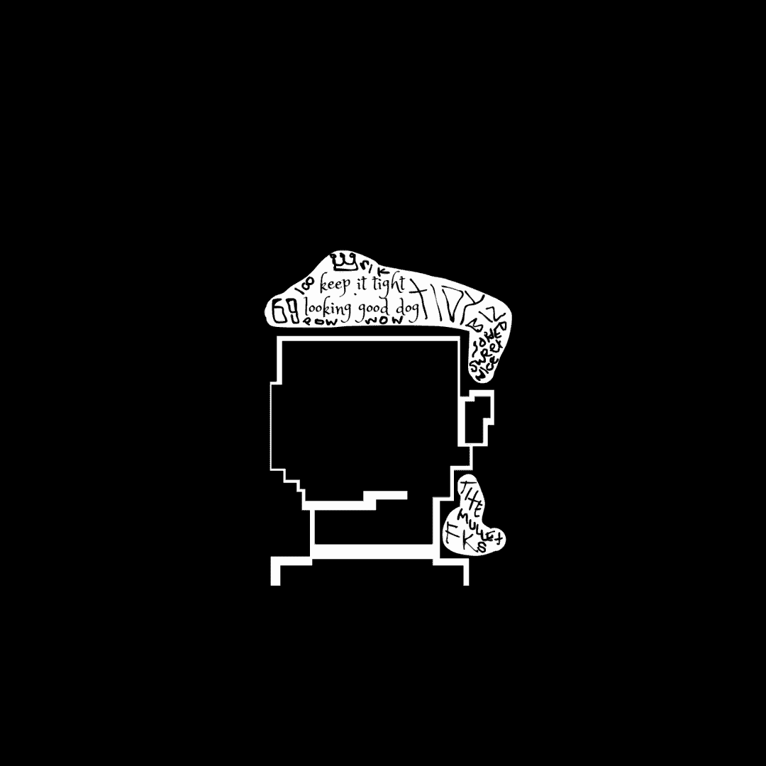 inscription ddfc6508361f1eed17bbc497dc56619fc33c3dcfb689a4a2be676fdf67cdc227i0