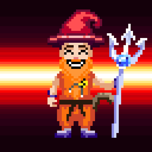 inscription de130bd7d33fa5e23451ef28916bbb51fccf5c9e20b91f2710668b5e3e09d3f0i0