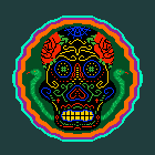 inscription de2c489c844f250679ed0903ecc36605c0c5e131c7d7f9870db89614f817a4cdi0