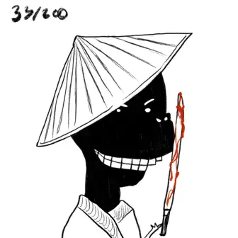 inscription de4138affbba95e2ed223ac5841fe665ccee65ea6a87782cfc1f26cad291bdb5i0