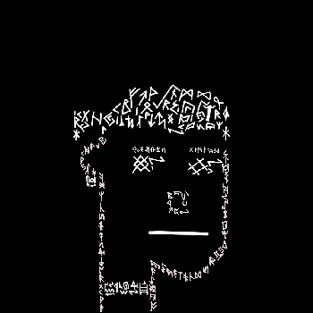 inscription de5488a1f0dae3c6a0e4b61515cf5c4188edc5cd5da50a1c5b14946cd04ea467i0